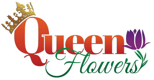 Queen Flowers